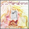 Filename=faione.png
Filesize=24KiB
Dimensions=100x100
Date added=Sep 01, 2009 faione.png