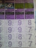 Tales of Graces Gets a 9/9/9/9