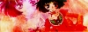 Filename=farah.png
Filesize=99KiB
Dimensions=400x150
Date added=Mar 11, 2008 farah.png