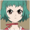 Filename=farah1.gif
Filesize=16KiB
Dimensions=99x100
Date added=Sep 01, 2009 farah1.gif