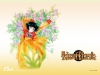 Filename=farah_1024.jpg
Filesize=340KiB
Dimensions=1024x768
Date added=Apr 08, 2007 farah_1024.jpg