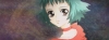 farahsig.png