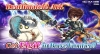 Filename=fb_bf10_en_1465204406.jpg
Filesize=207KiB
Dimensions=800x434
Date added=Jun 06, 2016 fb_bf10_en_1465204406.jpg