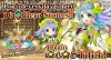Filename=fb_bf6-1_en_1465204405.jpg
Filesize=251KiB
Dimensions=800x434
Date added=Jun 06, 2016 fb_bf6-1_en_1465204405.jpg
