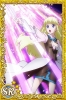 Filename=fc1a0156bc1d478cff38895a749e97dc.jpeg
Filesize=235KiB
Dimensions=640x960
Date added=Nov 24, 2012 fc1a0156bc1d478cff38895a749e97dc.jpeg