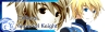 Filename=fdlynnsig.png
Filesize=122KiB
Dimensions=500x150
Date added=Sep 02, 2009 fdlynnsig.png