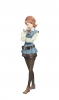 Filename=felice.jpg
Filesize=52KiB
Dimensions=700x1167
Date added=Dec 26, 2014 felice.jpg