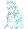 Filename=fffff.jpg
Filesize=50KiB
Dimensions=503x531
Date added=Sep 02, 2009 fffff.jpg