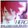 Filename=fight.png
Filesize=16KiB
Dimensions=100x100
Date added=Jun 08, 2007 fight.png