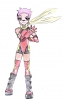 Filename=fightinggirltitle.jpg
Filesize=54KiB
Dimensions=500x793
Date added=Sep 11, 2009 fightinggirltitle.jpg