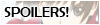 Filename=finalbosscutin.png
Filesize=10KiB
Dimensions=256x64
Date added=Dec 30, 2008 finalbosscutin.png