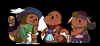 Filename=finalore_zps242f550c.png
Filesize=195KiB
Dimensions=800x375
Date added=Apr 02, 2014 finalore_zps242f550c.png