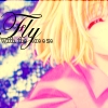 Filename=fly.png
Filesize=16KiB
Dimensions=100x100
Date added=Sep 02, 2009 fly.png