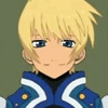 Filename=flynnskit1.gif
Filesize=64KiB
Dimensions=100x100
Date added=Oct 09, 2009 flynnskit1.gif
