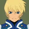 Filename=flynnskit2.gif
Filesize=73KiB
Dimensions=100x100
Date added=Oct 09, 2009 flynnskit2.gif