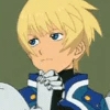 Filename=flynnskit3.gif
Filesize=40KiB
Dimensions=100x100
Date added=Oct 10, 2009 flynnskit3.gif