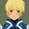 Filename=flynnskit4.gif
Filesize=67KiB
Dimensions=100x100
Date added=Oct 10, 2009 flynnskit4.gif