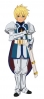 Filename=flynn~0.jpg
Filesize=46KiB
Dimensions=212x473
Date added=Aug 26, 2008 flynn~0.jpg