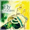 flytoadream.gif