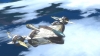 Filename=fmscreen1.jpg
Filesize=174KiB
Dimensions=640x360
Date added=Feb 21, 2007 fmscreen1.jpg