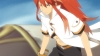 Filename=fmvscreen2.jpg
Filesize=170KiB
Dimensions=640x360
Date added=Feb 21, 2007 fmvscreen2.jpg