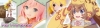 Filename=forpreorderapr2013.jpg
Filesize=26KiB
Dimensions=420x120
Date added=Apr 27, 2013 forpreorderapr2013.jpg