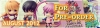 Filename=forpreorderaugust2012.jpg
Filesize=36KiB
Dimensions=420x120
Date added=Aug 20, 2012 forpreorderaugust2012.jpg