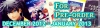 Filename=forpreorderdecjan2013.jpg
Filesize=42KiB
Dimensions=420x120
Date added=Jan 20, 2013 forpreorderdecjan2013.jpg
