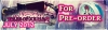 Filename=forpreorderjuly2012.jpg
Filesize=34KiB
Dimensions=420x120
Date added=Jul 09, 2012 forpreorderjuly2012.jpg