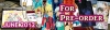 Filename=forpreorderjune2012.jpg
Filesize=40KiB
Dimensions=420x120
Date added=Jun 17, 2012 forpreorderjune2012.jpg