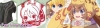 Filename=forpreordermay2013.jpg
Filesize=29KiB
Dimensions=420x120
Date added=May 31, 2013 forpreordermay2013.jpg