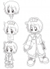 Filename=frey-uncoloured.png
Filesize=1045KiB
Dimensions=757x1024
Date added=Sep 02, 2009 frey-uncoloured.png