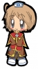 Filename=frey1.png
Filesize=139KiB
Dimensions=346x621
Date added=Sep 02, 2009 frey1.png