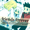 Filename=friends.png
Filesize=23KiB
Dimensions=100x100
Date added=Jan 10, 2008 friends.png