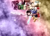 Filename=friendsterbg-1.jpg
Filesize=779KiB
Dimensions=1640x1200
Date added=Sep 01, 2009 friendsterbg-1.jpg