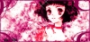 Filename=fsigg.png
Filesize=74KiB
Dimensions=271x130
Date added=May 09, 2008 fsigg.png