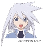 genis.gif