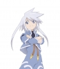 genis_stat.jpg