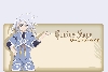 Filename=genius.gif
Filesize=36KiB
Dimensions=547x371
Date added=Feb 21, 2007 genius.gif