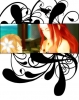 gfdlg.jpg