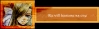 gfsd.png