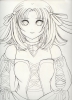 Filename=girl.jpg
Filesize=89KiB
Dimensions=581x800
Date added=Sep 02, 2009 girl.jpg
