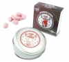 Filename=goods_img26.jpg
Filesize=89KiB
Dimensions=600x545
Date added=May 01, 2011 goods_img26.jpg