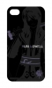 Filename=goods_img31.jpg
Filesize=22KiB
Dimensions=320x540
Date added=May 01, 2011 goods_img31.jpg