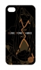 Filename=goods_img32.jpg
Filesize=37KiB
Dimensions=320x540
Date added=May 01, 2011 goods_img32.jpg