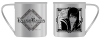 Filename=goods_img35.jpg
Filesize=37KiB
Dimensions=600x234
Date added=May 01, 2011 goods_img35.jpg
