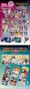 Filename=goodshop.jpg
Filesize=979KiB
Dimensions=935x2714
Date added=Aug 23, 2011 goodshop.jpg