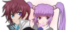 Filename=gracesbanner~0.png
Filesize=185KiB
Dimensions=500x226
Date added=Aug 11, 2018 gracesbanner~0.png