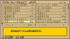 Filename=grade_2b.jpg
Filesize=55KiB
Dimensions=491x279
Date added=May 08, 2009 grade_2b.jpg