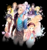 Filename=group_b_raw.png
Filesize=916KiB
Dimensions=743x798
Date added=Nov 02, 2012 group_b_raw.png